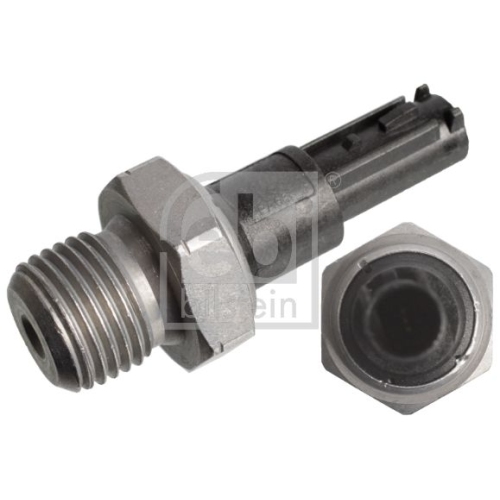 Febi Bilstein 108713 &Ouml;ldruckschalter, 1 St&uuml;ck