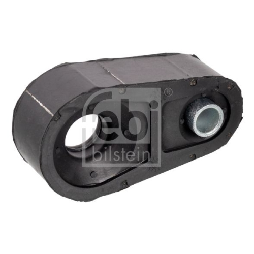 Febi Bilstein 171315 Stabilisatorlager, 1 St&uuml;ck