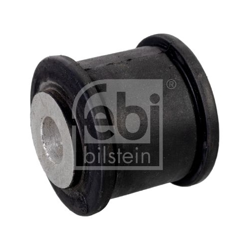Febi Bilstein 1x 176565 Getriebelager