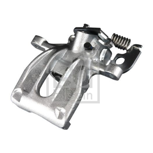 Bremssattel FEBI BILSTEIN 178965 f&uuml;r FORD FORD MOTOR COMPANY, Hinterachse rechts