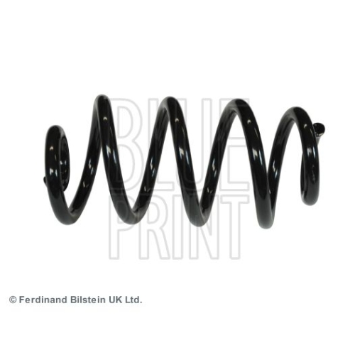 Blue Print 1x ADT388512BP Fahrwerksfeder