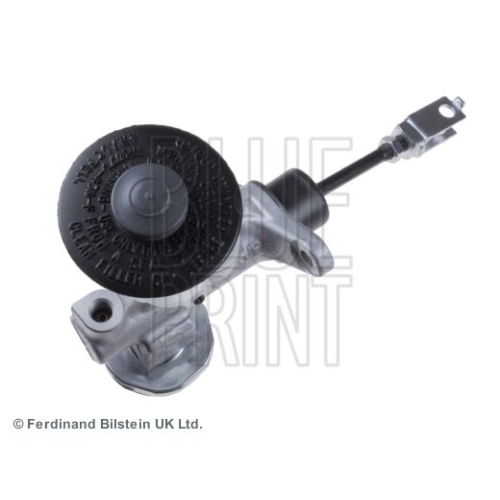 Blue Print 1x ADT334105BP Kupplungsgeberzylinder