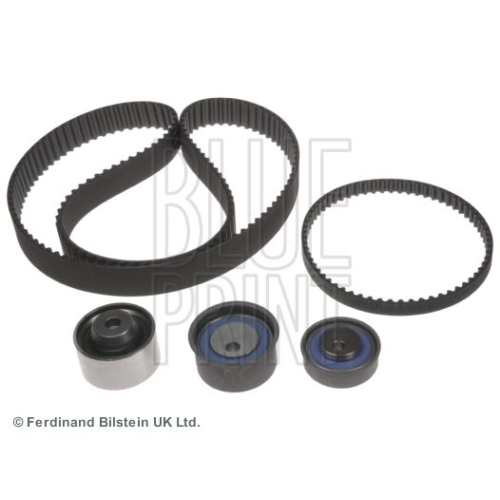 Blue Print 1x ADC47340BP Zahnriemensatz