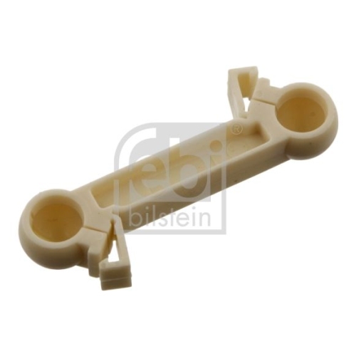 Febi Bilstein 1x 01167 W&auml;hlstange quer