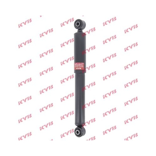 Sto&szlig;d&auml;mpfer KYB 349227 Excel-G f&uuml;r VW, Hinterachse