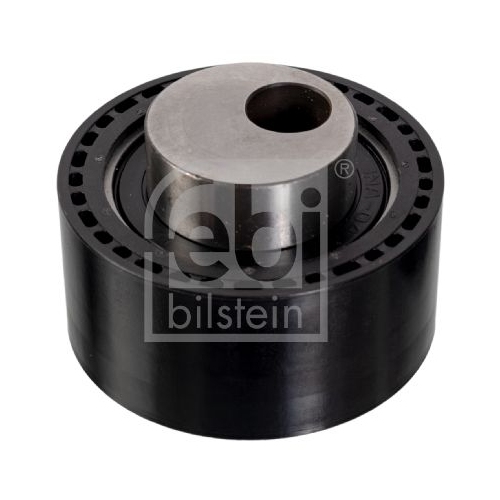 Febi Bilstein 1x 27376 Spannrolle f&uuml;r Zahnriemen