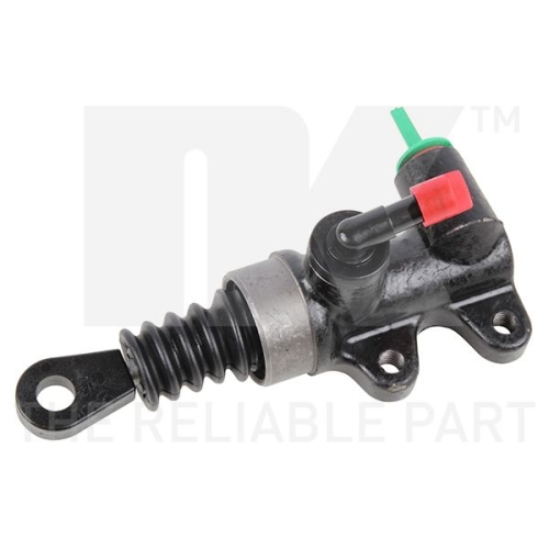 Geberzylinder, Kupplung NK 834708 f&uuml;r VW