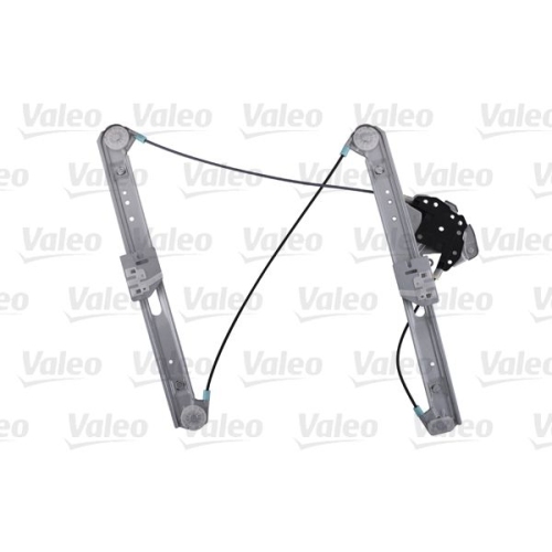 Fensterheber VALEO 850853 f&uuml;r BMW, rechts, vorne