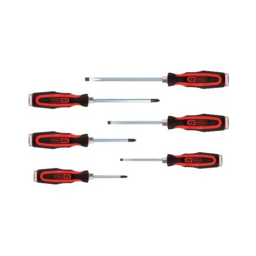 Schraubendrehersatz KS TOOLS 151.1160