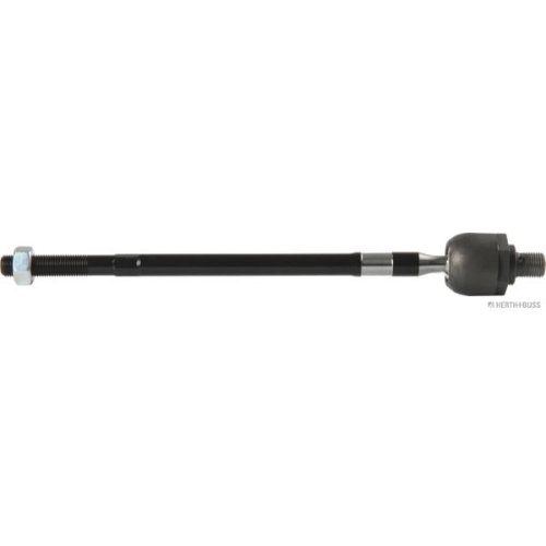 Axialgelenk, Spurstange HERTH+BUSS JAKOPARTS J4840518 f&uuml;r HYUNDAI KIA, innen