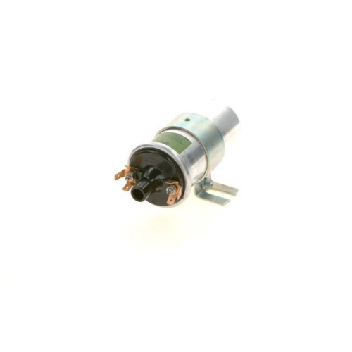 Z&uuml;ndspule BOSCH 0 221 119 021 f&uuml;r ALFA ROMEO AUDI BEDFORD BMW CITRO&Euml;N FIAT OPEL