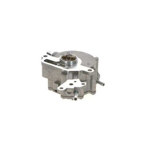 Kraftstoffpumpe BOSCH F 009 D02 799 f&uuml;r AUDI SEAT SKODA VW