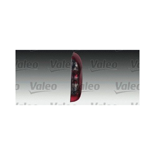 Heckleuchte VALEO 087931 ORIGINAL TEIL f&uuml;r OPEL VAUXHALL, rechts