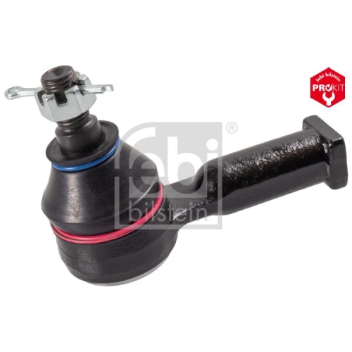 Febi Bilstein 1x 42475 Spurstangenkopf ProKit f&uuml;r Ford Mazda Ford USA, au&szlig;en