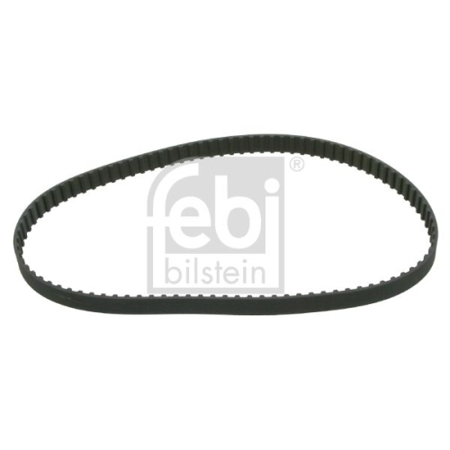 Febi Bilstein 26807 Zahnriemen f&uuml;r Nockenwelle , 1 St&uuml;ck