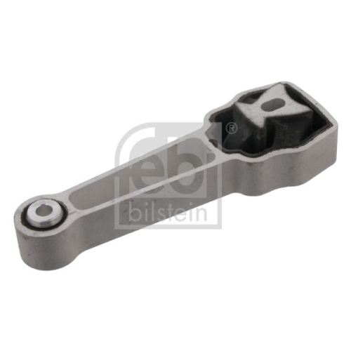 Febi Bilstein 32665 Motorlager , 1 St&uuml;ck