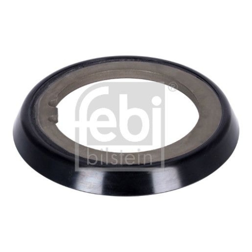 Febi Bilstein 40076 Wellendichtring f&uuml;r Radnabe , 1 St&uuml;ck