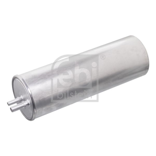 Febi Bilstein 102681 Kraftstofffilter , 1 St&uuml;ck