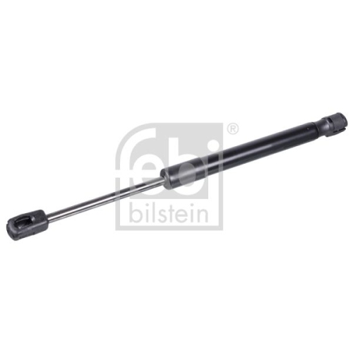 Febi Bilstein 104116 Sto&szlig;d&auml;mpfer