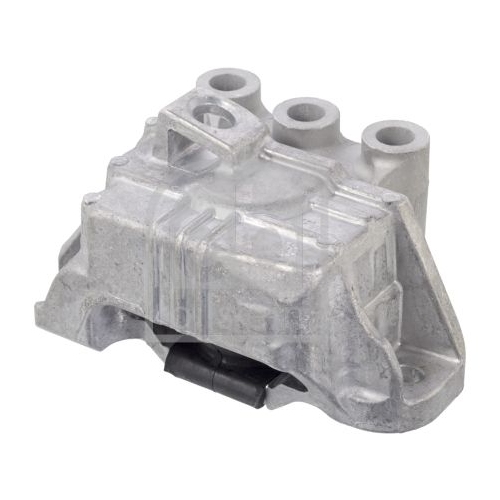 Febi Bilstein 105502 Motorlager, 1 St&uuml;ck