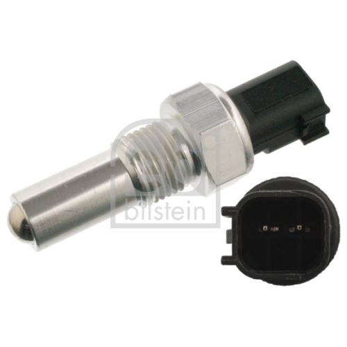 Febi Bilstein 106972 R&uuml;ckfahrlichtschalter, 1 St&uuml;ck