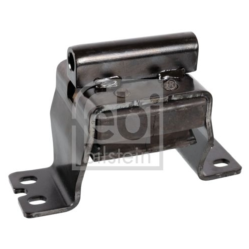 Febi Bilstein 171316 Motorlager, 1 St&uuml;ck