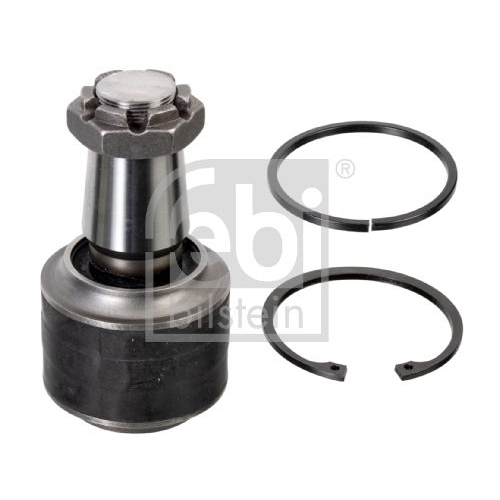 Reparatursatz, F&uuml;hrungsstrebe FEBI BILSTEIN 176566 f&uuml;r VOLVO