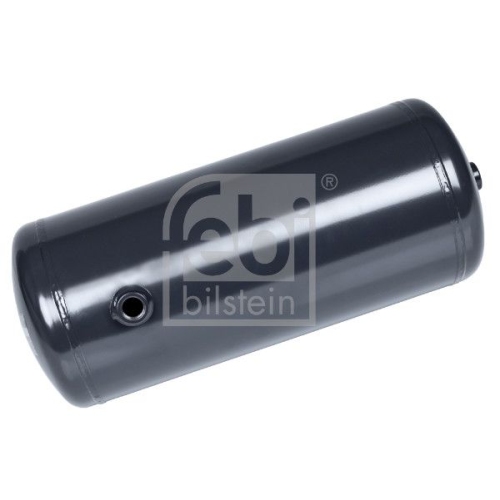 Luftbeh&auml;lter, Druckluftanlage FEBI BILSTEIN 178966 f&uuml;r SCANIA
