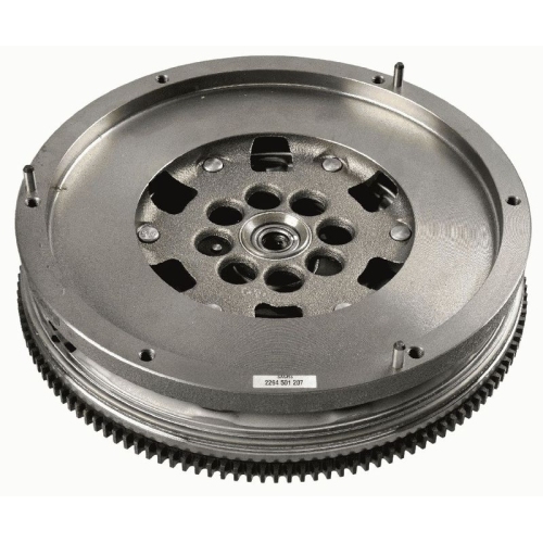 Schwungrad SACHS 2294 501 207 Zwei-Massen-Schwungrad f&uuml;r VW