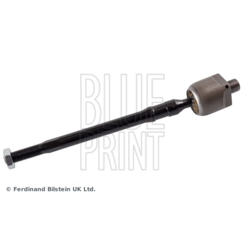 Blue Print 1x ADD68749BP Axialgelenk mit Kontermutter