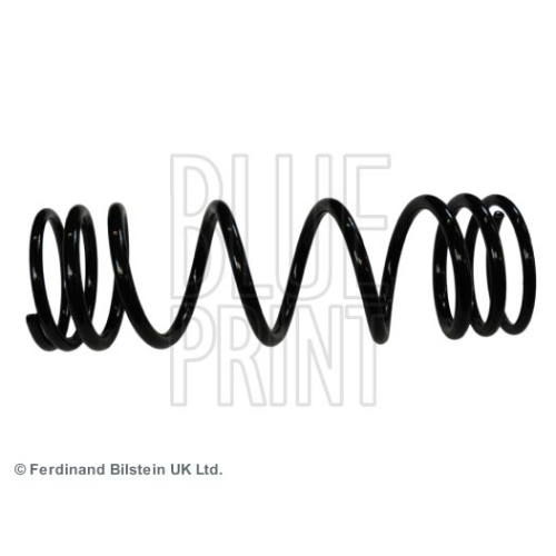 Blue Print 1x ADZ988401BP Fahrwerksfeder