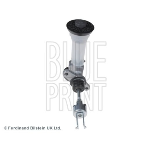 Blue Print 1x ADT334106BP Kupplungsgeberzylinder