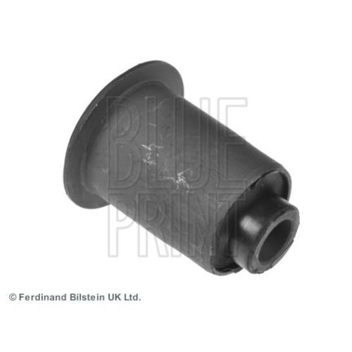 Blue Print 1x ADK88020BP Querlenkerlager