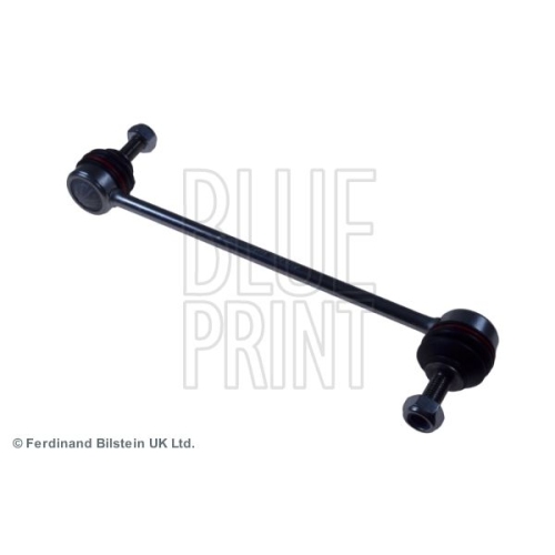 Blue Print 1x ADJ138521BP Verbindungsstange