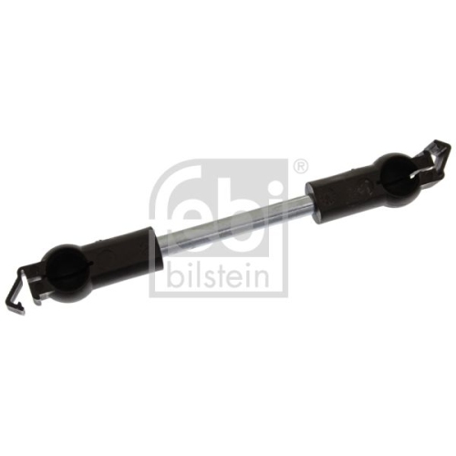 Febi Bilstein 1x 07427 W&auml;hlstange