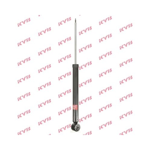Sto&szlig;d&auml;mpfer KYB 3438002 Excel-G f&uuml;r FORD, Hinterachse