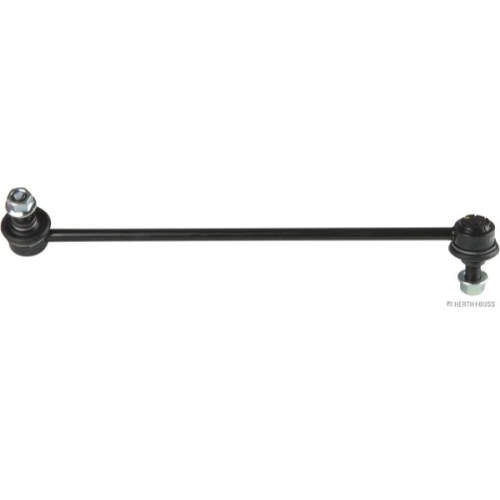 Stange/Strebe, Stabilisator HERTH+BUSS JAKOPARTS J4960529 f&uuml;r HYUNDAI KIA, links