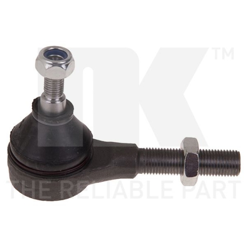 Spurstangenkopf NK 5033910 f&uuml;r OPEL RENAULT VAUXHALL, Vorderachse, au&szlig;en, links