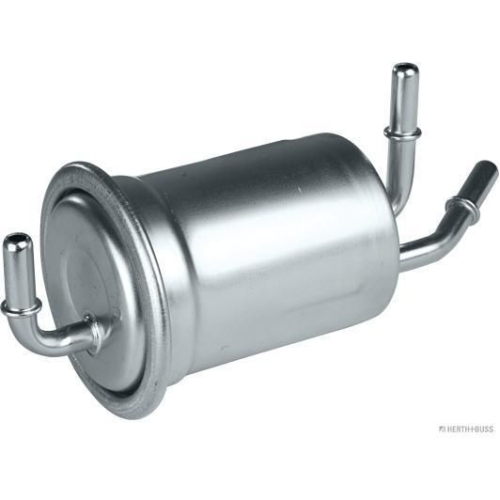 Kraftstofffilter HERTH+BUSS JAKOPARTS J1330314 f&uuml;r HYUNDAI KIA