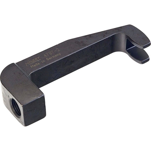 Adapter, Schlagauszieher (Common-Rail-Injektor) HAZET 4797-2