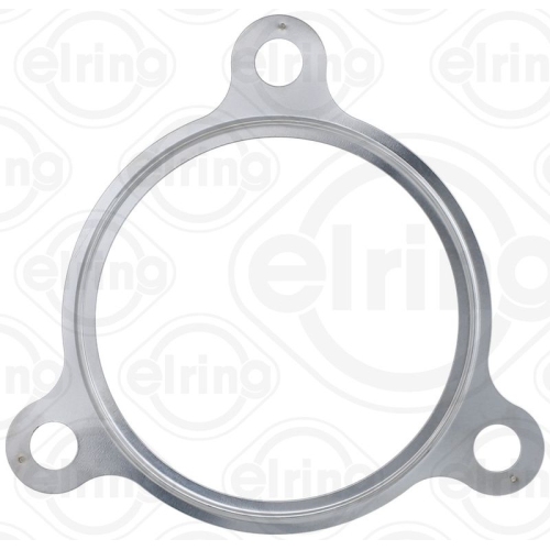 Dichtung, Abgasrohr ELRING 531.251 f&uuml;r AUDI SEAT SKODA VW
