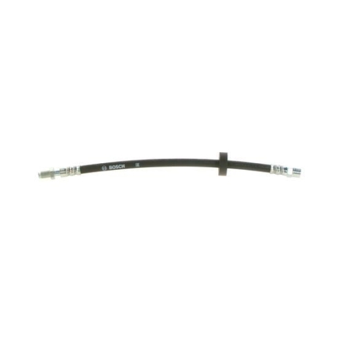 Bremsschlauch BOSCH 1 987 481 236 f&uuml;r VW, Vorderachse beidseitig