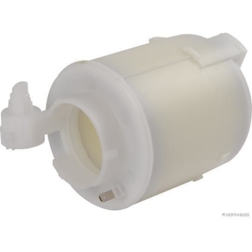 Kraftstofffilter HERTH+BUSS JAKOPARTS J1330540 f&uuml;r HYUNDAI KIA