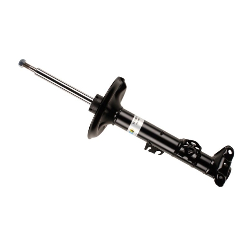 Sto&szlig;d&auml;mpfer BILSTEIN 22-158826 BILSTEIN - B4 Serienersatz f&uuml;r BMW