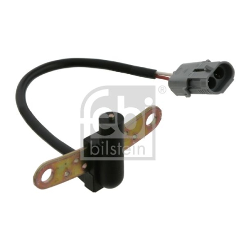 Febi Bilstein 1x 22893 Impulsgeber, Kurbelwelle f&uuml;r Renault
