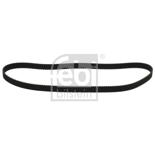 Febi Bilstein 26808 Zahnriemen f&uuml;r Nockenwelle , 1 St&uuml;ck