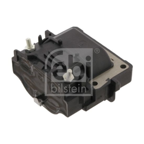 Febi Bilstein 28645 Z&uuml;ndspule , 1 St&uuml;ck