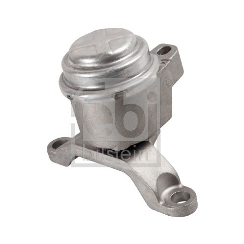 Febi Bilstein 32666 Motorlager , 1 St&uuml;ck