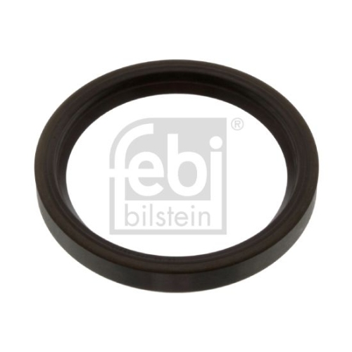 Febi Bilstein 40077 Wellendichtring f&uuml;r Differential , 1 St&uuml;ck