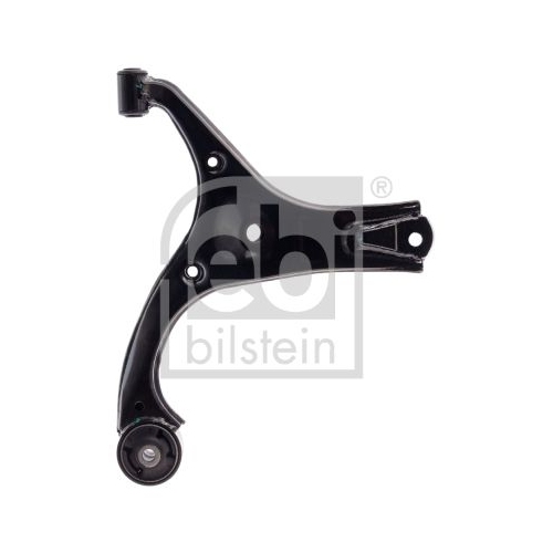 Febi Bilstein 41700 Querlenker mit Lagern , 1 St&uuml;ck
